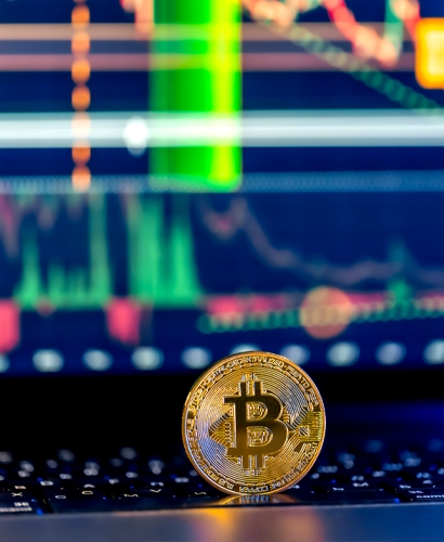 Información de Trading de Botoluna Trade