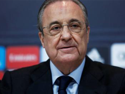 Trader Exitoso de Botoluna Trade