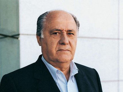 Experto en Trading de Botoluna Trade