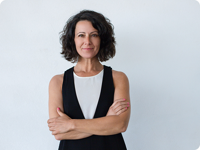 Experto en Trading de Botoluna Trade