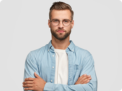 Trader Exitoso de Botoluna Trade